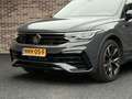Volkswagen Tiguan 1.5 TSI R-Line DAK SFEER TREKHAAK KEYLESS CAMERA Gris - thumbnail 46