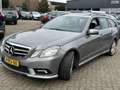 Mercedes-Benz E 300 Estate CDI Avantgarde full option 588 Gris - thumbnail 2