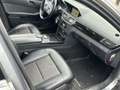 Mercedes-Benz E 300 Estate CDI Avantgarde full option 588 Gris - thumbnail 6