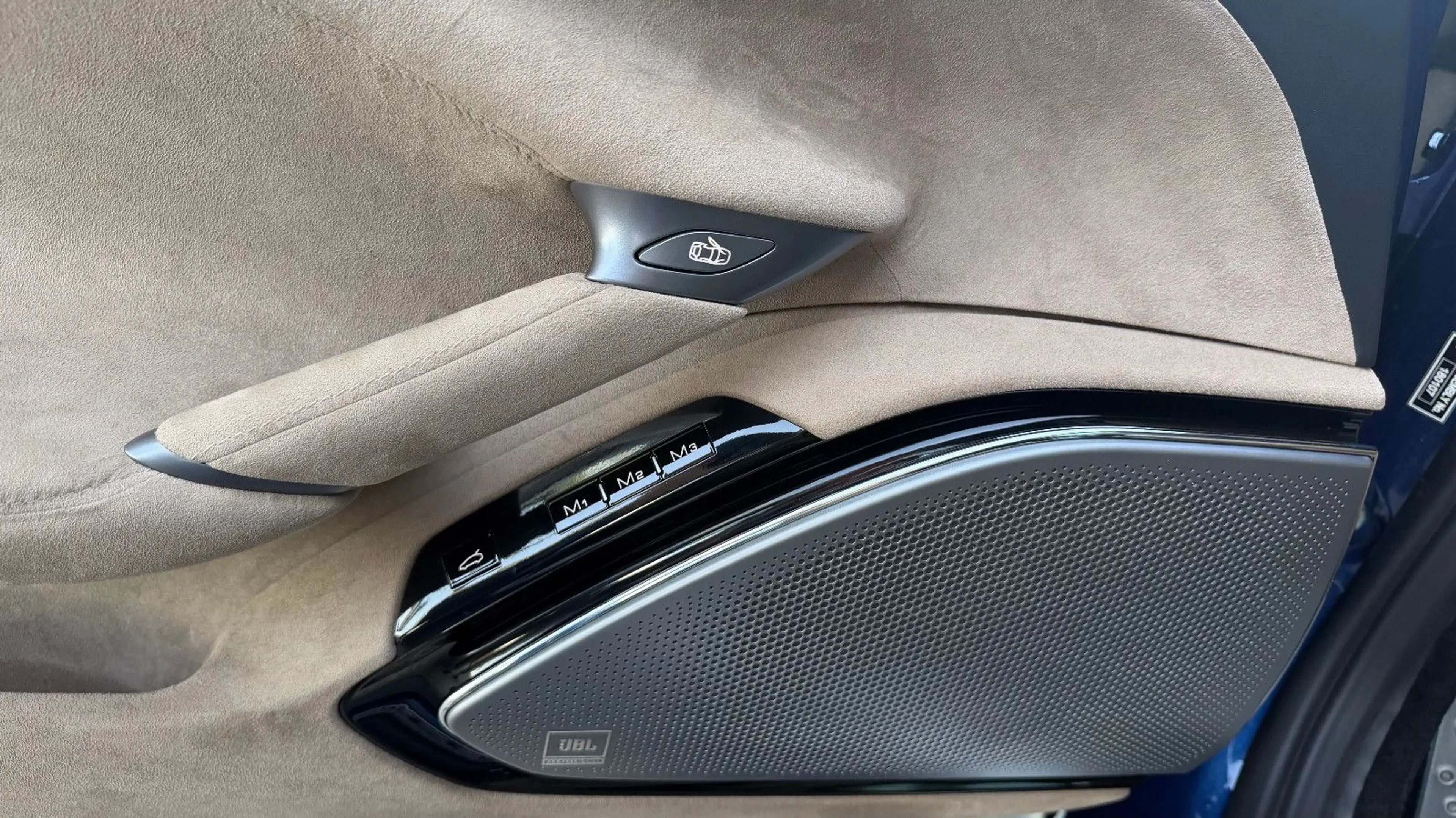 Ferrari Roma V8 -DCT -Matrix- Magneride -JBL -PPF — photo 11