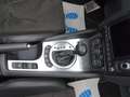 Audi TT Roadster 3.2 quattro S-Line  /T-Leder/ Navi Gri - thumbnail 14