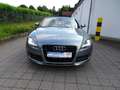Audi TT Roadster 3.2 quattro S-Line  /T-Leder/ Navi Gri - thumbnail 11