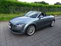 Audi TT Roadster 3.2 quattro S-Line  /T-Leder/ Navi Gri - thumbnail 7