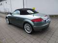 Audi TT Roadster 3.2 quattro S-Line  /T-Leder/ Navi Gri - thumbnail 2