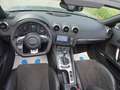 Audi TT Roadster 3.2 quattro S-Line  /T-Leder/ Navi Gri - thumbnail 12