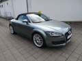 Audi TT Roadster 3.2 quattro S-Line  /T-Leder/ Navi Gri - thumbnail 5