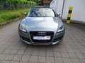 Audi TT Roadster 3.2 quattro S-Line  /T-Leder/ Navi Gri - thumbnail 6