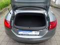 Audi TT Roadster 3.2 quattro S-Line  /T-Leder/ Navi Gri - thumbnail 17
