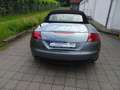 Audi TT Roadster 3.2 quattro S-Line  /T-Leder/ Navi Gri - thumbnail 3