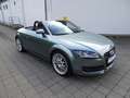 Audi TT Roadster 3.2 quattro S-Line  /T-Leder/ Navi Gri - thumbnail 10