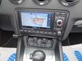Audi TT Roadster 3.2 quattro S-Line  /T-Leder/ Navi Gri - thumbnail 13