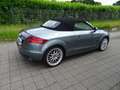 Audi TT Roadster 3.2 quattro S-Line  /T-Leder/ Navi Gri - thumbnail 4