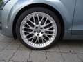 Audi TT Roadster 3.2 quattro S-Line  /T-Leder/ Navi Gri - thumbnail 18