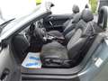 Audi TT Roadster 3.2 quattro S-Line  /T-Leder/ Navi Gri - thumbnail 15