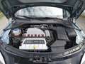 Audi TT Roadster 3.2 quattro S-Line  /T-Leder/ Navi Gri - thumbnail 19