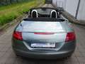 Audi TT Roadster 3.2 quattro S-Line  /T-Leder/ Navi Gri - thumbnail 9
