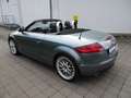 Audi TT Roadster 3.2 quattro S-Line  /T-Leder/ Navi Gri - thumbnail 8