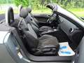 Audi TT Roadster 3.2 quattro S-Line  /T-Leder/ Navi Gri - thumbnail 16