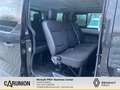 Renault Trafic Pkw Life Blue dCi 150 EDC Schwarz - thumbnail 11