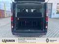 Renault Trafic Pkw Life Blue dCi 150 EDC Schwarz - thumbnail 13