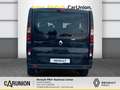 Renault Trafic Pkw Life Blue dCi 150 EDC Schwarz - thumbnail 5