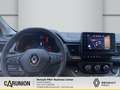 Renault Trafic Pkw Life Blue dCi 150 EDC Schwarz - thumbnail 9