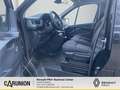 Renault Trafic Pkw Life Blue dCi 150 EDC Schwarz - thumbnail 7