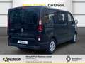 Renault Trafic Pkw Life Blue dCi 150 EDC Schwarz - thumbnail 4