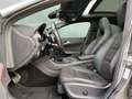 Mercedes-Benz CLA 250 Sport 4MATIC AMG / pano / leer / H&K Grau - thumbnail 12