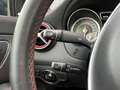 Mercedes-Benz CLA 250 Sport 4MATIC AMG / pano / leer / H&K Gris - thumbnail 17