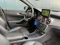 Mercedes-Benz CLA 250 Sport 4MATIC AMG / pano / leer / H&K Gri - thumbnail 28