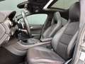 Mercedes-Benz CLA 250 Sport 4MATIC AMG / pano / leer / H&K Grau - thumbnail 13