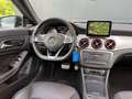 Mercedes-Benz CLA 250 Sport 4MATIC AMG / pano / leer / H&K Grijs - thumbnail 24