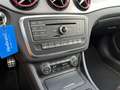 Mercedes-Benz CLA 250 Sport 4MATIC AMG / pano / leer / H&K Grijs - thumbnail 21
