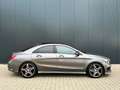 Mercedes-Benz CLA 250 Sport 4MATIC AMG / pano / leer / H&K Grau - thumbnail 9