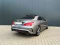 Mercedes-Benz CLA 250 Sport 4MATIC AMG / pano / leer / H&K Gri - thumbnail 7