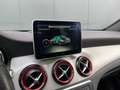 Mercedes-Benz CLA 250 Sport 4MATIC AMG / pano / leer / H&K Gris - thumbnail 20