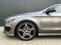 Mercedes-Benz CLA 250 Sport 4MATIC AMG / pano / leer / H&K Grijs - thumbnail 3