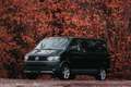 Volkswagen T5 Multivan Pan Americana 4Motion Noir - thumbnail 1