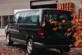 Volkswagen T5 Multivan Pan Americana 4Motion Schwarz - thumbnail 4