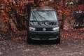 Volkswagen T5 Multivan Pan Americana 4Motion Schwarz - thumbnail 2