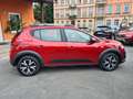 Dacia Sandero III Stepway TCe 90 NAVI/CAM/LED/AHK 1HD Rouge - thumbnail 4