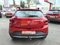 Dacia Sandero III Stepway TCe 90 NAVI/CAM/LED/AHK 1HD Rouge - thumbnail 6