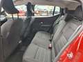 Dacia Sandero III Stepway TCe 90 NAVI/CAM/LED/AHK 1HD Rouge - thumbnail 10