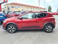 Dacia Sandero III Stepway TCe 90 NAVI/CAM/LED/AHK 1HD Rouge - thumbnail 8