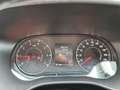 Dacia Sandero III Stepway TCe 90 NAVI/CAM/LED/AHK 1HD Rouge - thumbnail 15
