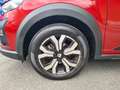 Dacia Sandero III Stepway TCe 90 NAVI/CAM/LED/AHK 1HD Rouge - thumbnail 19