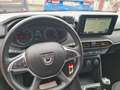 Dacia Sandero III Stepway TCe 90 NAVI/CAM/LED/AHK 1HD Rouge - thumbnail 14