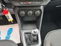 Dacia Sandero III Stepway TCe 90 NAVI/CAM/LED/AHK 1HD Rouge - thumbnail 12