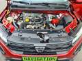 Dacia Sandero III Stepway TCe 90 NAVI/CAM/LED/AHK 1HD Rouge - thumbnail 18